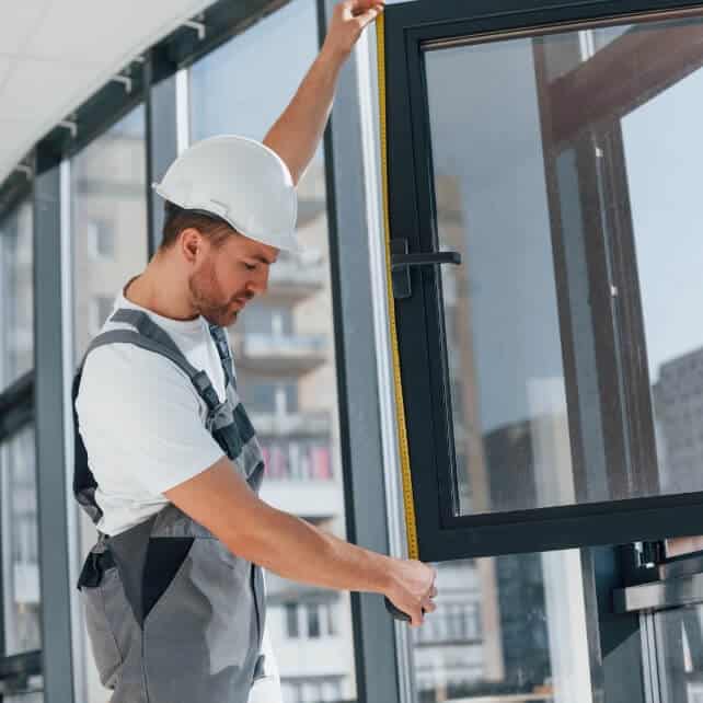 holding-window-repairman-is-working-indoors-in-th-2022-06-06-15-27-05-utc-3x